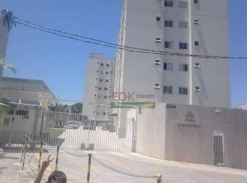 f6fd4a008633a2356214aa4e9cc765f9c3b863fa · Apartamento com 2 dormitórios à venda, 57 m² por R$ 200.000,00 - Jardim Gurilândia - Taubaté/SP
