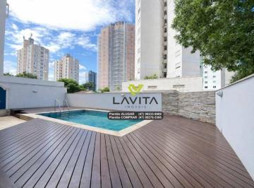 548a6d01538321a103c978271f90b2013a0951f5 · Apartamento Garden - Cobertura Baixa com 3 Quartos, Sendo 1 Suíte à venda, 252 m² por R$ 950.000 - V