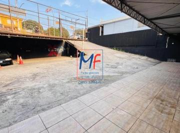Terreno · 520m² · Terreno a venda com 520 m2 - Av. Estados Unidos, Parque Nações! Ótima oportunidade para investidor.