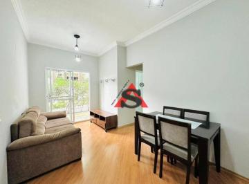 8139cc896ebe182438ef2f29c03e1730250775eb · Apartamento com 2 dormitórios para alugar, 48 m² por R$ 2.944,90/mês - Vila Moinho Velho - São Paulo