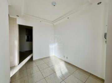 Sala de estar · Apartamento para comprar ou alugar no Padre Anchieta, em Campinas/SP