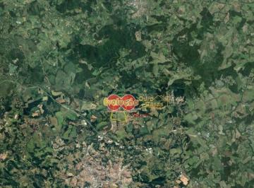 6fcfd55a3b2bc6314fd5972a0e7c5e1d691e6ec5 · Área Comercial - Itatiba-SP