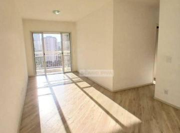 4045d240879f78d60d32f65ff2237428bee2055f · Apartamento com 3 dormitórios para alugar, 84 m² por R$ 3.500/mês - Vila Pompeia - São Paulo/SP