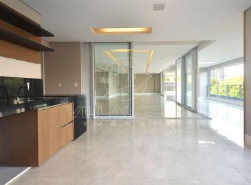 4c0bc9cdebf57eacbb5825012f65f59e5299e475 · Apartamento com 5 dormitórios à venda, 353 m² por R$ 11.000.000,00 - Pinheiros - São Paulo/SP