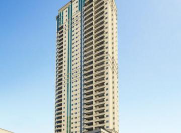 Apartamento de 4 quartos, Itapema · Penthouse do Magnólia à venda em Itapema SC