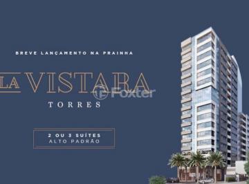 Ullmann-Dick-Incorporacoes-La-Vistara-Torres.jpg · Cobertura, 2 dormitórios, 166.34 m², em Centro