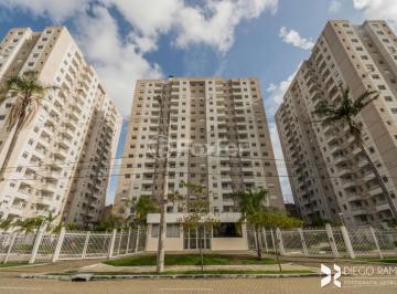 02-INFRA-2509-GRAN-VISTA-OAS-LIBERDADE-168995.jpg · Apartamento, 2 dormitórios, 50.64 m², em Humaitá