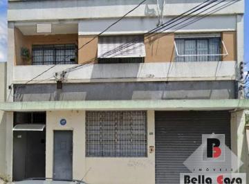 Comercial · 550m² · Galpão na Mooca com 500 metros