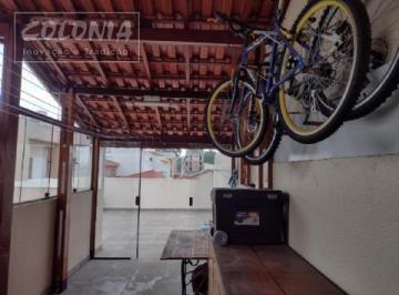 29235.003 · Cobertura a venda - Parque das Nações