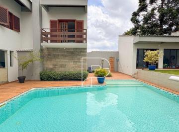 ddb98bf6b20f9a53e17ff857d69036533481f86e · Casa com 5 dormitórios à venda, 418 m² por R$ 2.390.000,00 - Haras Bela Vista - Vargem Grande Paulis