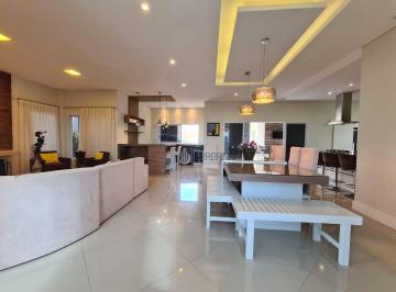 ba37fa0841965855d1ae59d087e3e87846913e2b · Casa com 4 dormitórios, 430 m² - venda por R$ 3.950.000 ou aluguel por R$ 18.000/mês - Urbanova - Sã