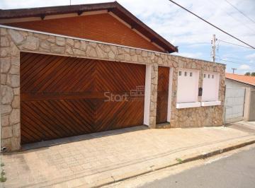 nome imagem · casa - Vila Santa Odila - Campinas