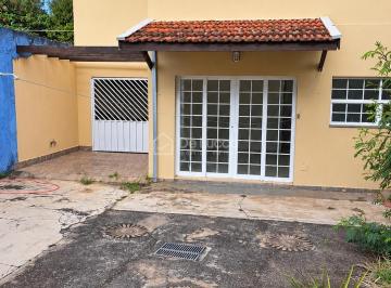 0 · casa à venda em Cidade Universitária