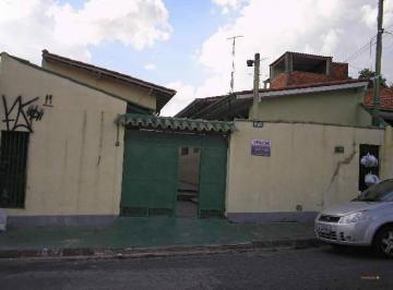 c2851fb28097d2445149cf41c85a2aa3fbe661bf · Casa - Rancho Grande - Itu SP