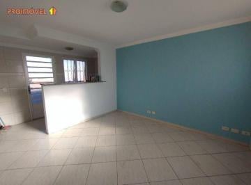 b727a985712d84137e5f05da5c0fd133732e1e89 · Apartamento, San Raphael - Itu SP