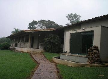 d34f7e596bb131bddbd3c13ba60887d7eef0e040 · Sítio Região Caiacatinga - Porto Feliz SP