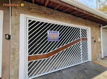 0068e1704c58d328a3ecc7d7d89a15ee27760d47 · Casa, Vila São Domingos - Itu SP