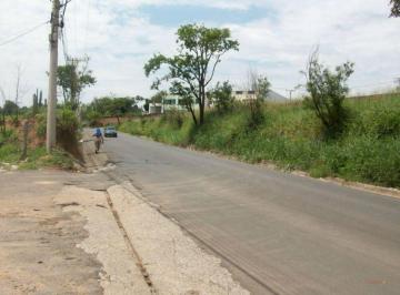 a9681ecae932db094bd2c8553a541cd9c0bb6314 · Terreno Comercial - Região de Salto SP