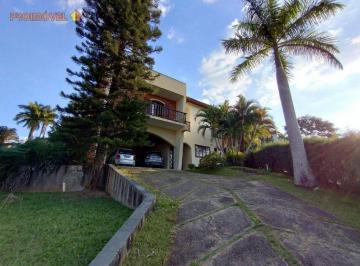 18f155d45bacb9925ab922b1c2daf0a0e93c0246 · Casa, Condomínio Campos de Santo Antônio - Itu SP