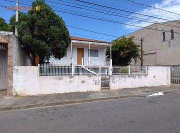 12a96fd5bc217eddaeebe127f518c1bd577c42a7 · Casa, Vila Cleto - Itu SP