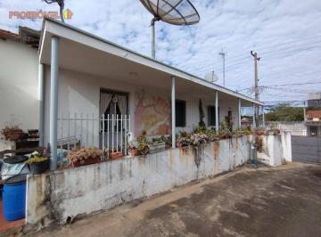 0c0d9c58750fcfe7dcf8a189b63dbbf4dd9a1944 · Casa, Centro - Itu SP