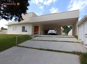 49301b92ac134e37aa5a7f9dd90ee46f164ff347 · Casa. Condomínio Santa Mônica Itu SP