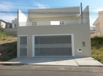 8f70ee379ec1b94e41a6760e59a7237845363115 · Casa, Jardim Paulista II - Itu SP