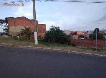 be6383e62ed34bfb4f870021f62393bf2a006523 · Terreno - Comercial/Residencial Bairro São Camilo - Itu/SP