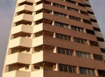 64fbf91ba1d99df0eb34eff7374bde60a04c0703 · Apartamento, Centro - Itu SP