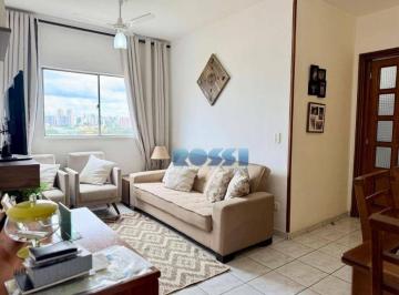 a151ecd5374e37c0e81efdfb252d2584779e9a14 · Apartamento à venda, 79 m² por R$ 429.000,00 - Vila Prudente (Zona Leste) - São Paulo/SP