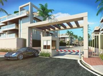 Apartamento de 3 quartos, Rio de Janeiro · Cobertura de 3 quartos no Recreio - Outside