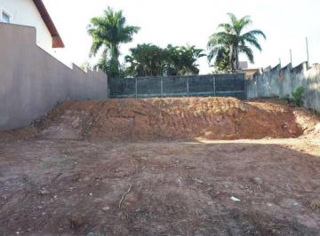 Terreno , Jundiaí · TERRENO A VENDA EM JUNDIAÍ - JARDIM PAULISTA II - EXCELENTE OPÇÃO DE INVESTIMENTO OU MORADIA