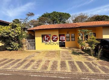 Foto 12 · Casa térrea em condomínio ao lado do colégio Porto Seguro Valinhos.