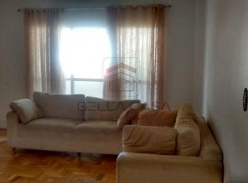Apartamento · 110m² · 3 Quartos · 1 Vaga · Apartamento à Venda na Vila Prudente com 3 Dormitórios e 1 Suíte