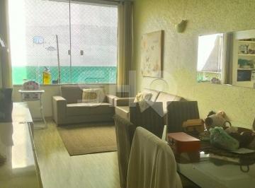 60250_iy0l1j_602506668ed3a6f03d.jpg · Imoveis - em Pinheiros