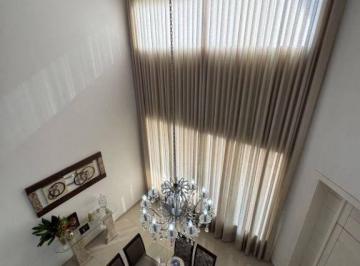 ac4677bf71e56f6e43bd6c3d96fc420b03a96deb · Casa com 3 dormitórios à venda, 400 m² por R$ 1.290.000,00 - Jardim Santa Izabel - Hortolândia/SP