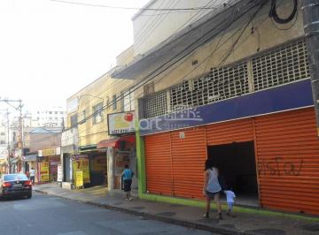 nome imagem · salão - Centro - Campinas
