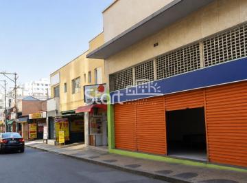 nome imagem · salão - Centro - Campinas