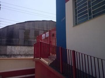 da94b59fd77d459c315414d38ac1eb5cfd3949a5 · Apartamento com 2 dormitórios para alugar, 60 m² por R$ 1.915,00/mês - Vila Formosa - São Paulo/SP