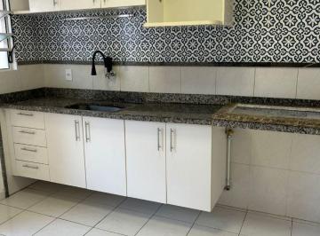 993f5a80dfcd51798721c9814689a65750961296 · Casa com 3 dormitórios à venda, 107 m² no Urbanova - São José dos Campos/SP