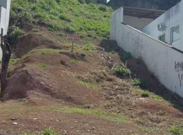 Terreno , Jundiaí · TERRENO A VENDA EM JUNDIAÍ - JARDIM BRASIL - EXCELENTE LOCALIZAÇÃO