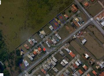 b1677e9c311bd6caee5e152490c451b6c35f7cd0 · Terreno Residencial à venda, Chácara Santa Margarida, Campinas - TE0438.