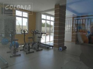 29280.001 · Apartamento a venda - Vila América