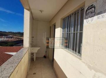 dcbc12ab1c9ff72e03068afc50716f715d3fe60b · Casa com 1 dormitório para alugar, 35 m² por R$ 1.050,00/mês - Jardim Adelfiore - São Paulo/SP