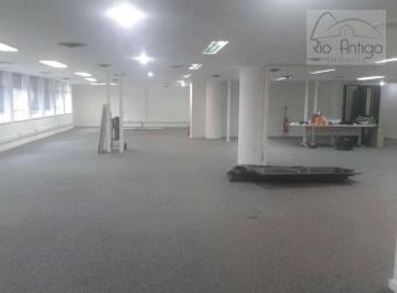 64b2510372c7a1506413e95fc12d0587f211d0d5 · Sala Comercial - Avenida Presidente Vargas - Locação - Centro