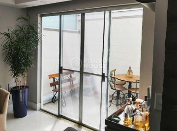 Casa · 120m² · 3 Quartos · 2 Vagas · Casa em condomínio à venda no bairro Saúde de 3 dormitórios, 1 suite e 2 vagas