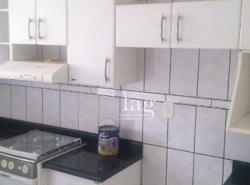 8918c9c7743eb32d2a4ef77687c7cc5d4fee9a10 · Apartamento com 3 dormitórios à venda, 127 m² por R$ 480.000,00 - Vila Carvalho - Sorocaba/SP