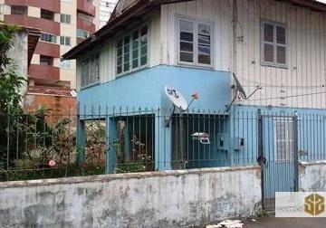 1bf711cfbbbc9a14611d077c143ce5804c84f29d · Terreno residencial à venda, Pioneiros, Balneário Camboriú