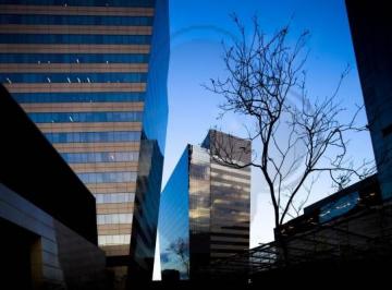 540e18a579637a3150669cfd76931d4d.jpg · Laje Corporativa - Rochaverá