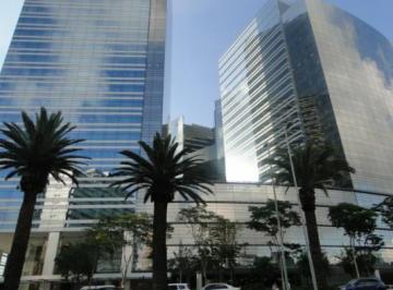 300060061e6b25d2b69ad6ed3d0d9adc.JPG · Laje Corporativa - Edifício Morumbi Corporate